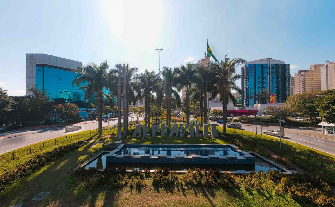 Condições do trânsito precisam melhorar para 87%; bairro deve receber nova ponte