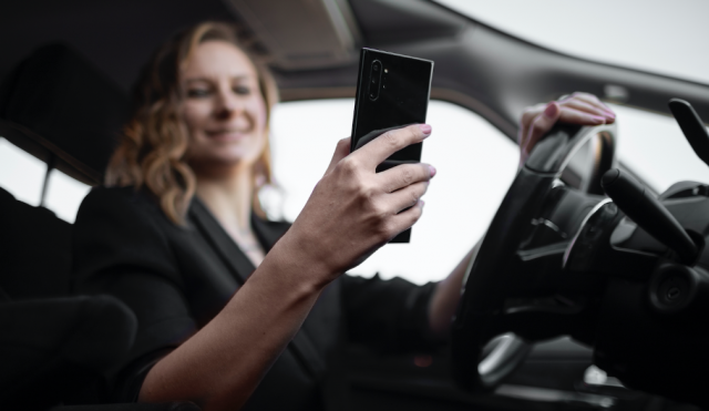 Licenciamento veicular: prazo de outubro é para placas com final 7 e 8