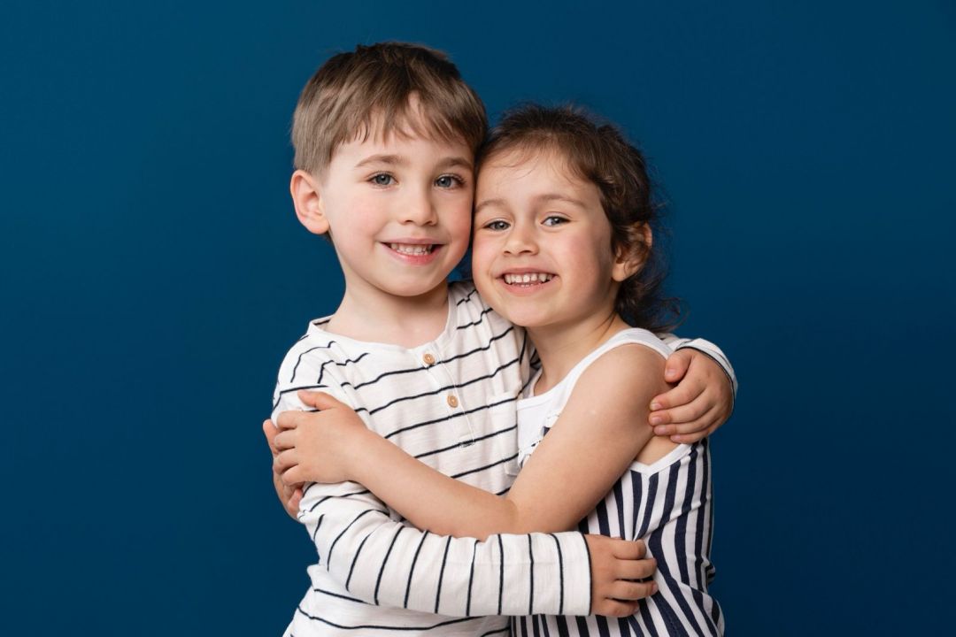 Mais de 60 mil pessoas em Barueri e Santana de Parnaíba têm nomes Maria, José, Ana ou João, aponta I