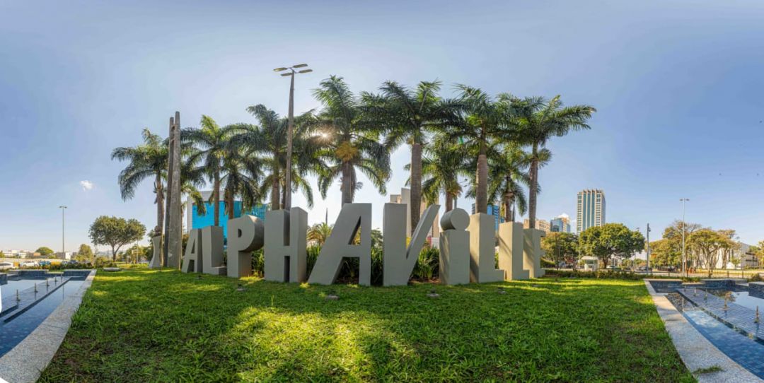 ​Obras no Rodoanel aprofundam caos viário em Alphaville e motoristas cobram ações da concessionária