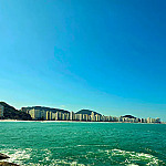 Guarujá na sua melhor fase: 99% das praias seguras para banho nesse verão!