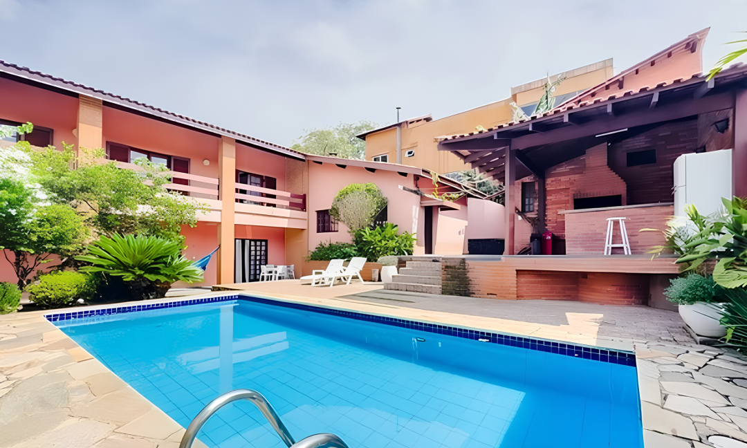 Influenciador Hytalo é preso na Grande SP em investigação contra exploração de menores