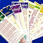 Resultado da Quina 6924: números sorteados e ganhadores de hoje