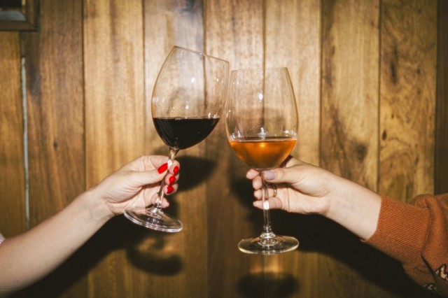 ICI Brasserie Alphaville promove jantar harmonizado com rótulos da Zahil no dia 20