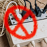 Adeus réguas e extensões: inovação elétrica chega em 2026!