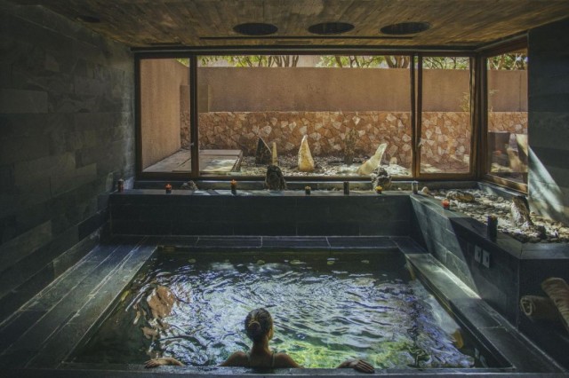 4 destinos para aproveitar os próximos feriados com amigos e família