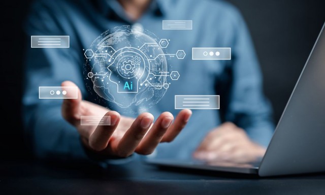 Qualifica SP oferece 1 milhão de vagas gratuitas em cursos de Inteligência Artificial