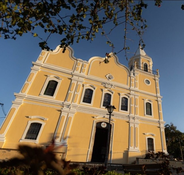 Programa de anistia em Santana de Parnaíba segue até dia 30 de novembro