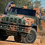 Leonardo surpreende mercado ao pagar R$ 10 bilhões e assumir setor militar da Iveco