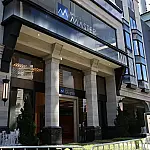 FGC já pagou R$ 32,5 bilhões a cerca de 75% dos credores do Banco Master