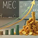 Piso dos professores: MEC informa reajuste acima de 4,26% em 2026; confira detalhes