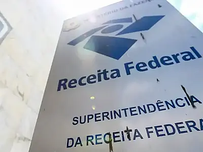 Consulte sua restituição do Imposto de Renda e entenda prioridades no pagamento.