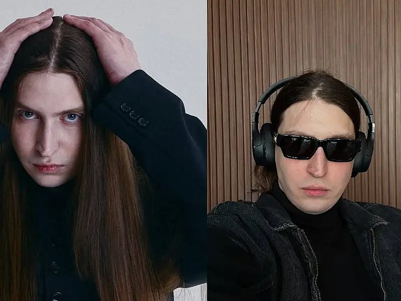 Felca recebe ameaças de morte após regras do Roblox irritarem crianças