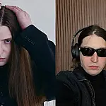 Felca recebe ameaças de morte após regras do Roblox irritarem crianças