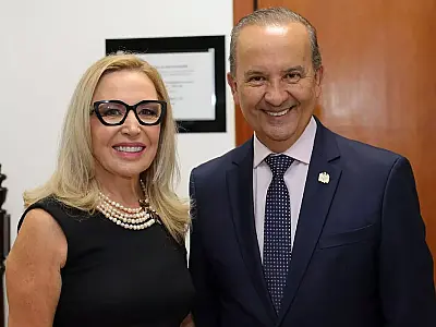 Justiça de Santa Catarina suspende a lei das cotas que proibia reservas raciais e de gênero no vestibular e contratações acadêmicas, atendendo ação do PSOL.