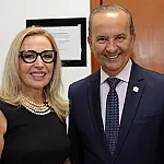 Desembargadora barra lei que extinguia cotas raciais no ensino superior de SC