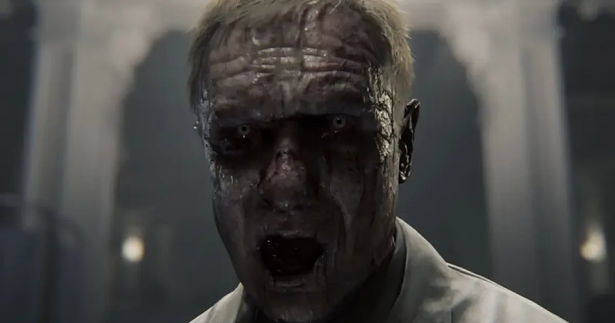 Resident Evil Requiem impressiona com 18 minutos de gameplay inédito