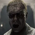 Resident Evil Requiem impressiona com 18 minutos de gameplay inédito