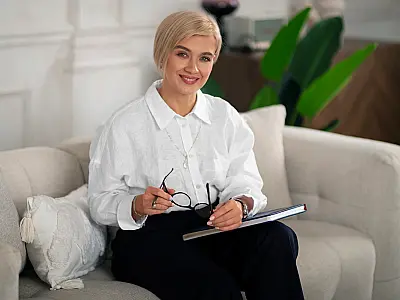 Crescer na época de 60 e 70 gerou impacto positivo nessas pessoas.