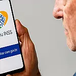 Prova de vida INSS 2026: quem precisa fazer e como funciona