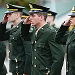 Exército abre 80 vagas para professores com salário até R$ 13.288,85