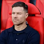 Real Madrid demite Xabi Alonso e promove Arbeloa do time B