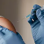 Vacinação em Cubatão muda em 2026 e traz nova proteção para gestantes