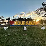 Dourados: a cidade que parou para os estudos e vira sonho dos jovens