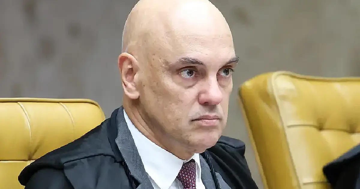 STF barra farra de benefícios e resgata Correios do colapso