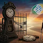 INSS divulga nova idade mínima para aposentadoria em 2026