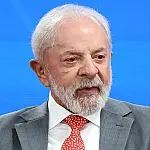 Lula abre Fórum Econômico da AL e Caribe com apelo por união