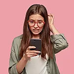 Dados acabando antes da hora? Descubra os possíveis vilões silenciosos no seu celular