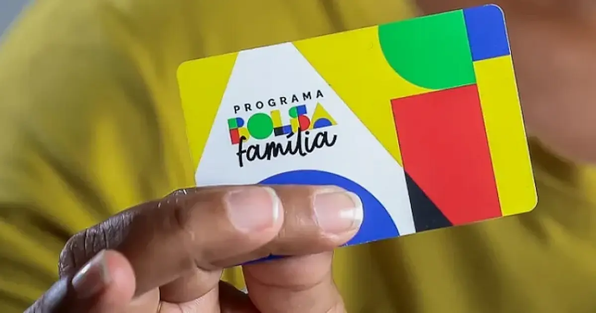 Caixa Econômica Federal conclui pagamento da parcela de janeiro do Bolsa Família nesta sexta-feira dia 30; veja detalhes