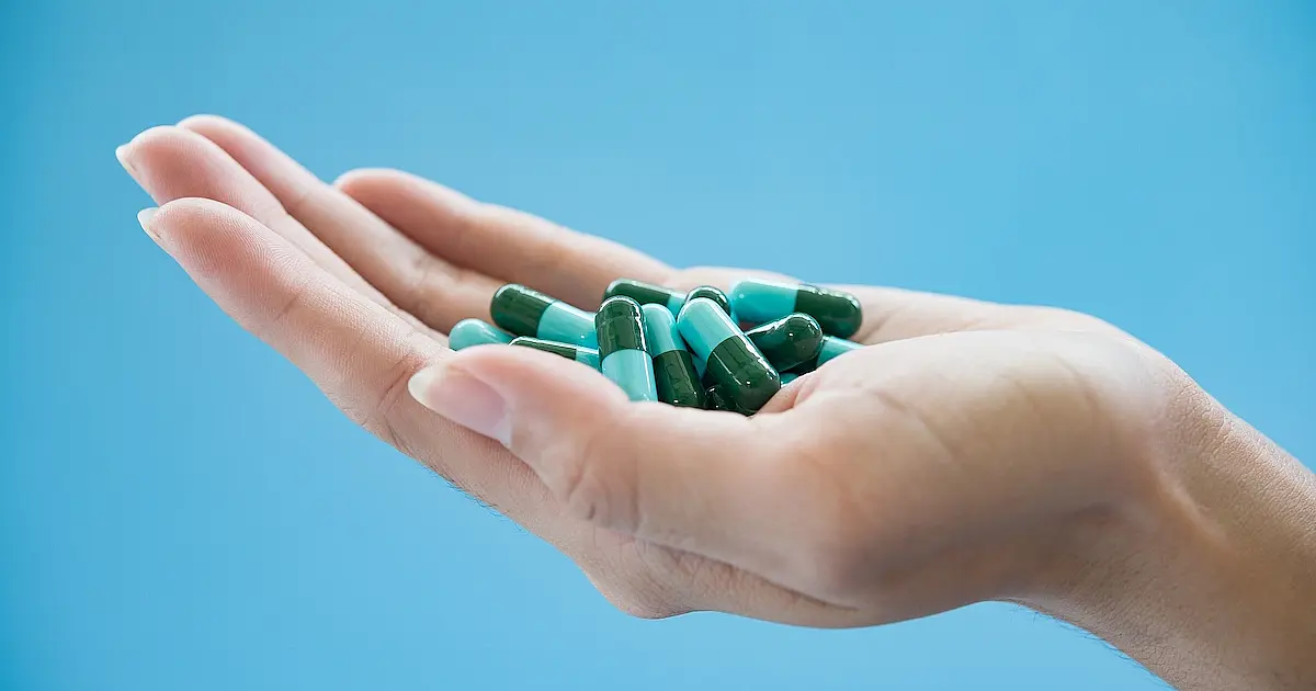 Anvisa determina recolhimento de caixa de remédio para pressão alta entre os mais vendidos do Brasil