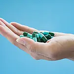 Anvisa determina recolhimento de caixa de remédio para pressão alta entre os mais vendidos do Brasil