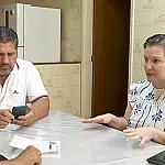 Revenda em SP acusada de estelionato e carros com defeitos