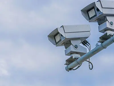 Corte de verbas e transição contratual explicam ausência de equipamentos em trechos federais.