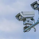 Rodovias federais desligam radares após corte de verba do Governo Federal