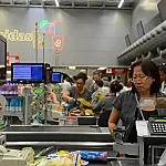 Supermercados estão proibidos de abrir aos domingos em 2026? Veja o que diz a lei