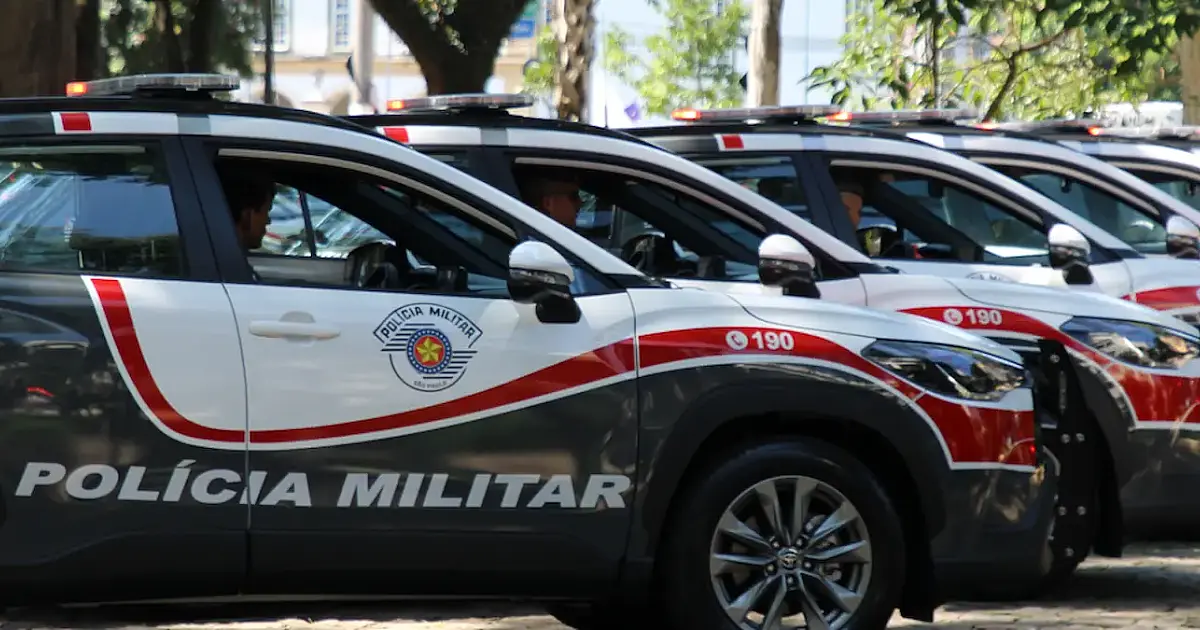 Caraguatatuba registra queda histórica de homicídios e alcança o menor índice em 25 anos