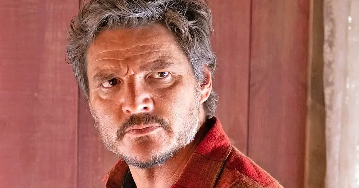 "Foi como conhecer um rei": Pedro Pascal revela saudade eterna de Pedro Almodóvar