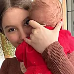 Isabel Veloso deixa carta emocionante para filho antes de morrer aos 19 anos