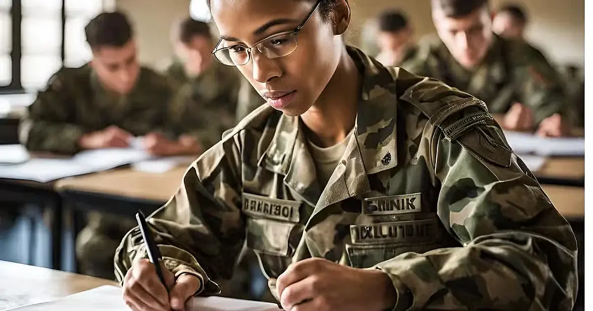 Governo libera 163 mil vagas em concursos para 2026