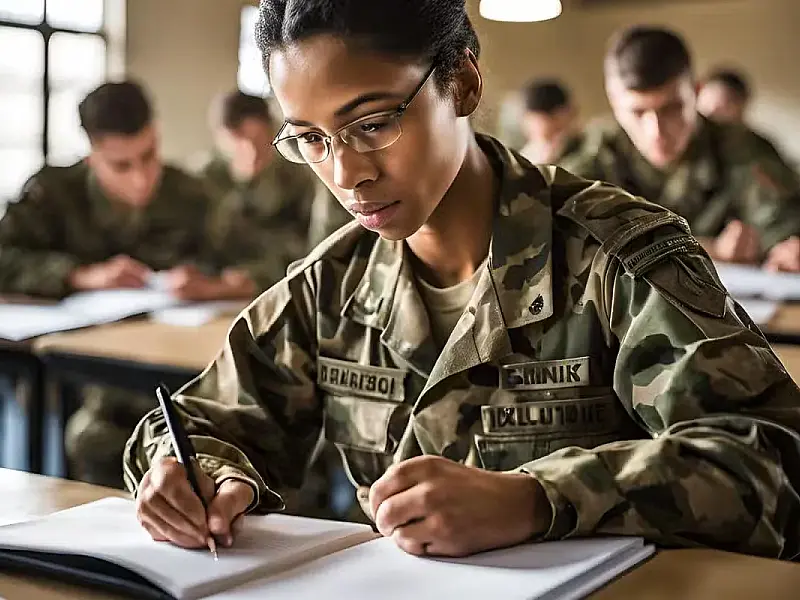 Governo libera 163 mil vagas em concursos para 2026