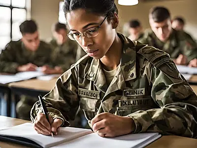 Governo libera 163 mil vagas em concursos para 2026