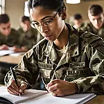 Governo libera 163 mil vagas em concursos para 2026