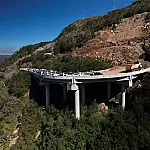 Nova rodovia de R$ 62 milhões encurta Serra Gaúcha ao litoral de SC em 2026