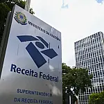 Últimas horas: prazo para aderir ou regressar ao Simples Nacional encerra neste sábado 31 de janeiro e exige regularização imediata de débitos para 2026