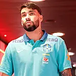 Lucas Paquetá acerta retorno ao Flamengo e pressiona West Ham
