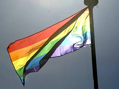 Brasil lidera ranking mundial de assassinatos de pessoas trans pelo 18º ano consecutivo.